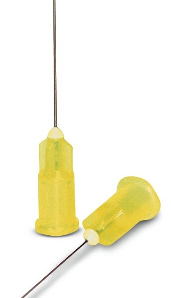 EMBOUTS ENDO-EZE IRRIGATOR