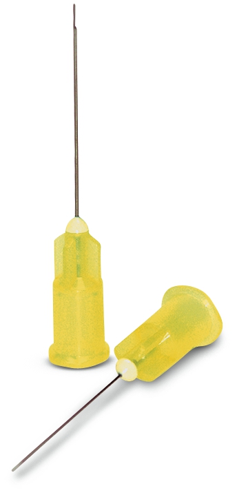 EMBOUTS ENDO-EZE IRRIGATOR