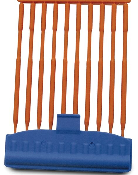 Stick N' Place - Boîte de 50 bâtonnets