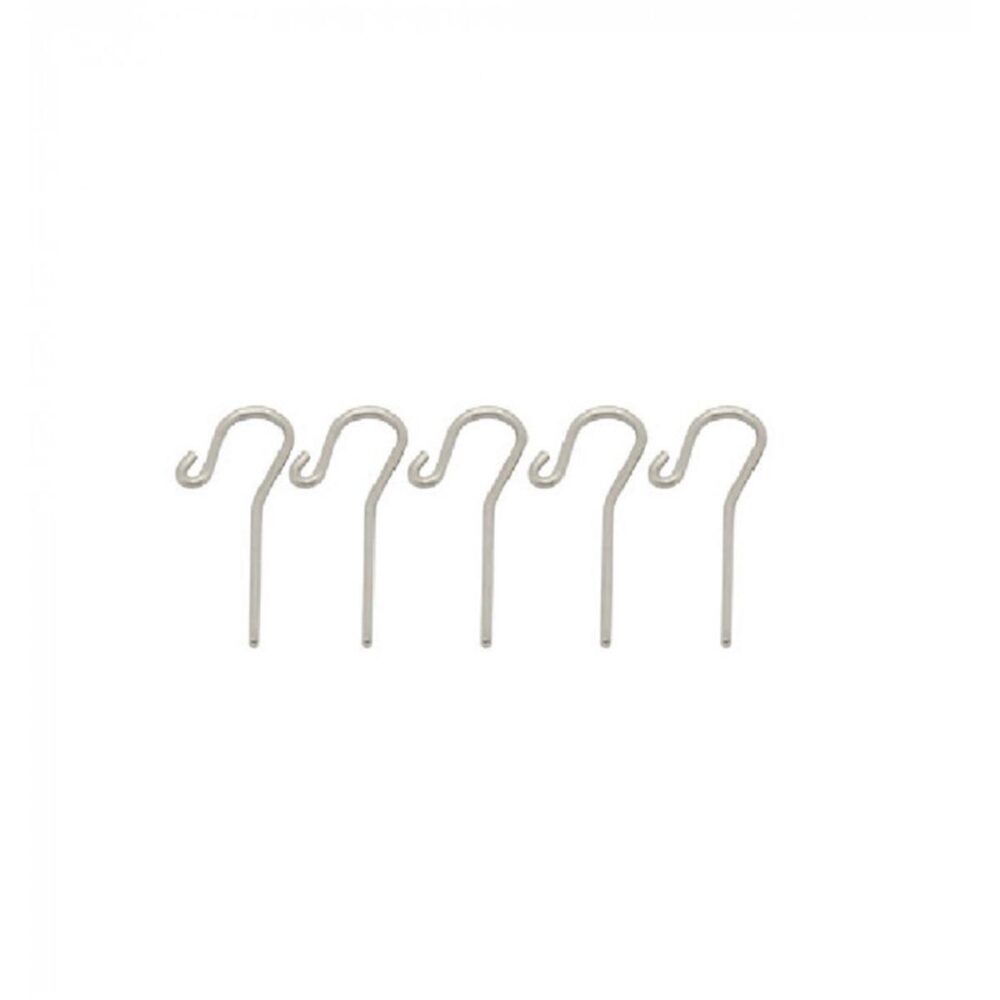 CLIPS LABIAUX POUR MOTEUR VDW GOLD (5) VDW