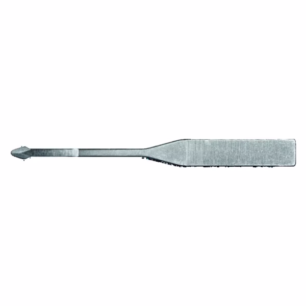 Lames type Spoon Blades MJK - BOITE DE 10