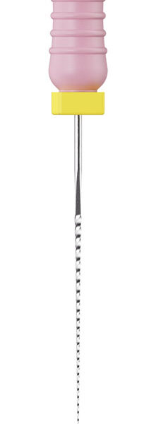 Limes K 25mm kent dental